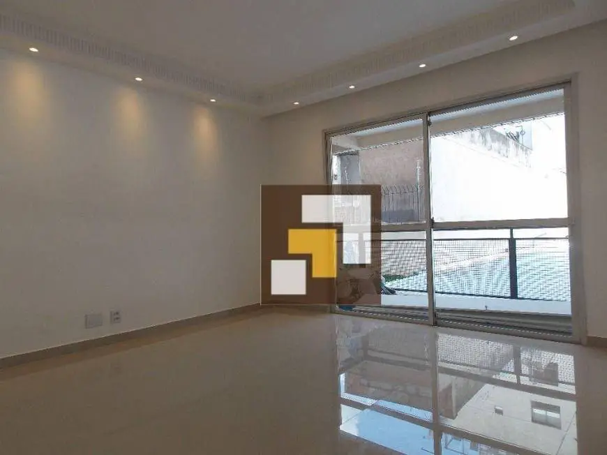 Foto 1 de Apartamento com 3 Quartos para alugar, 70m² em Pompeia, São Paulo