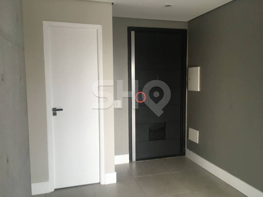Foto 4 de Apartamento com 3 Quartos para alugar, 140m² em Vila Leopoldina, São Paulo