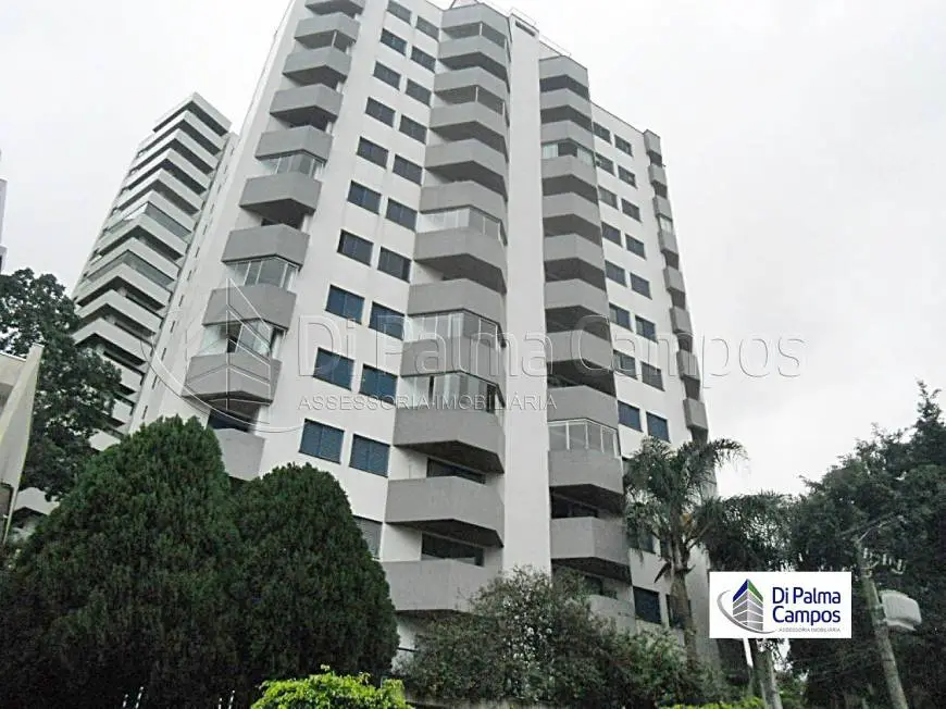 Foto 1 de Apartamento com 4 Quartos à venda, 100m² em Ipiranga, São Paulo