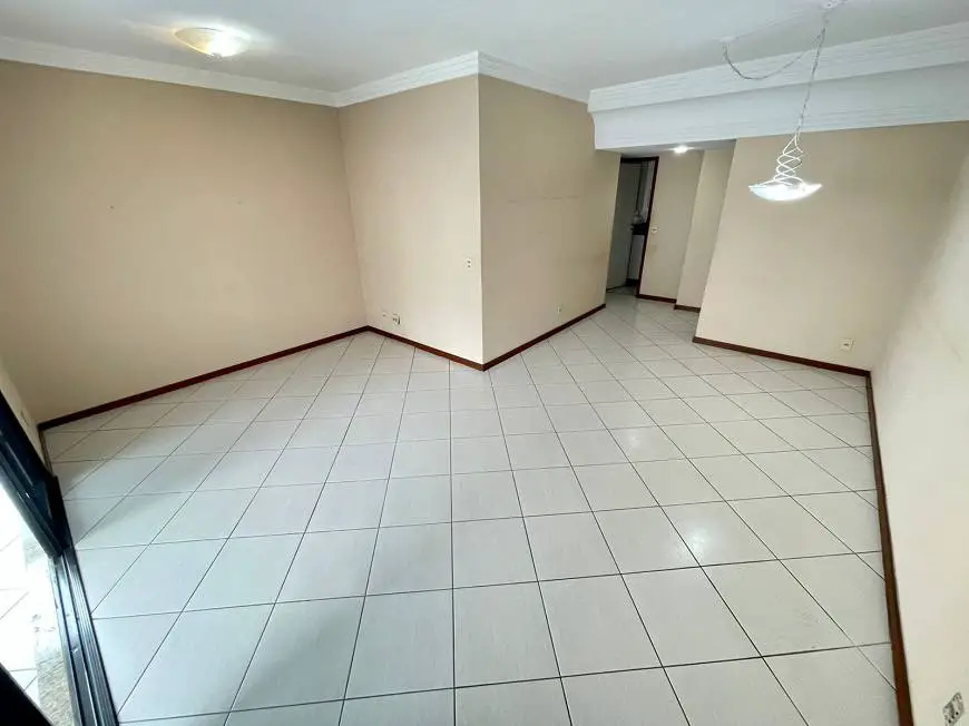 Foto 1 de Apartamento com 4 Quartos à venda, 150m² em Santa Helena, Vitória