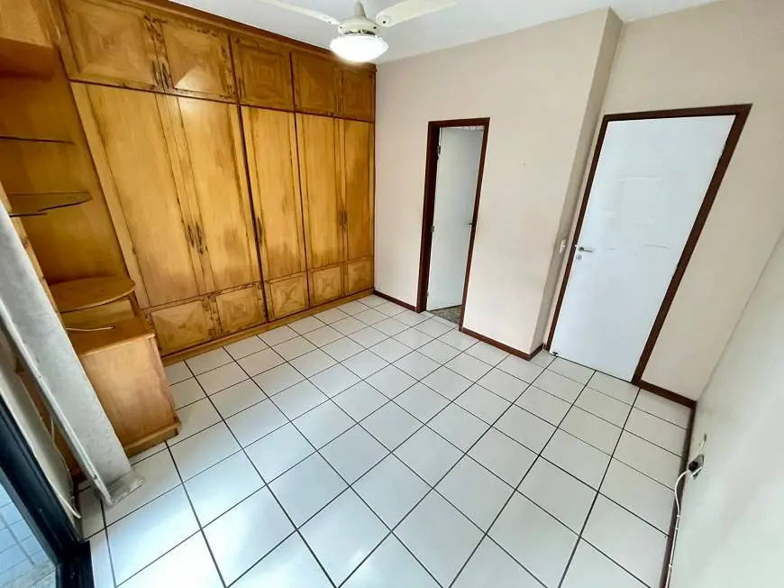 Foto 3 de Apartamento com 4 Quartos à venda, 150m² em Santa Helena, Vitória
