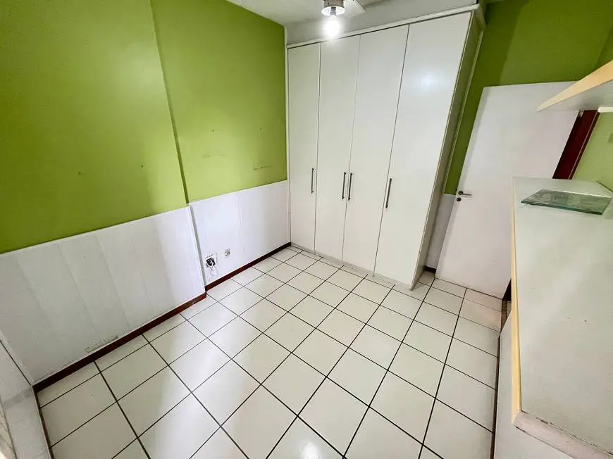 Foto 5 de Apartamento com 4 Quartos à venda, 150m² em Santa Helena, Vitória