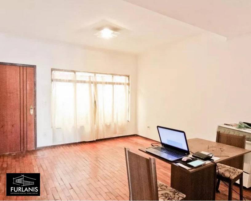 Foto 4 de Casa com 2 Quartos para alugar, 97m² em Freguesia do Ó, São Paulo