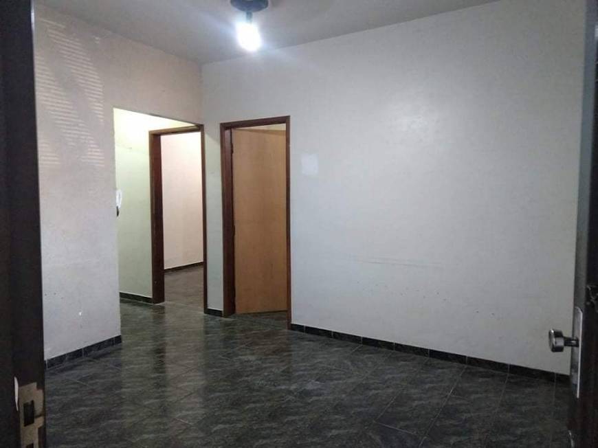 Foto 1 de Casa com 3 Quartos à venda, 185m² em Santana, São José dos Campos