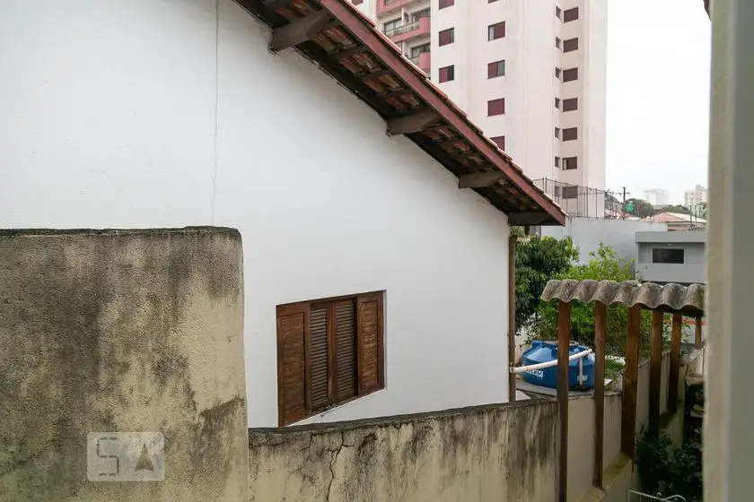 Foto 5 de Casa com 4 Quartos para alugar, 162m² em Vila Galvão, Guarulhos