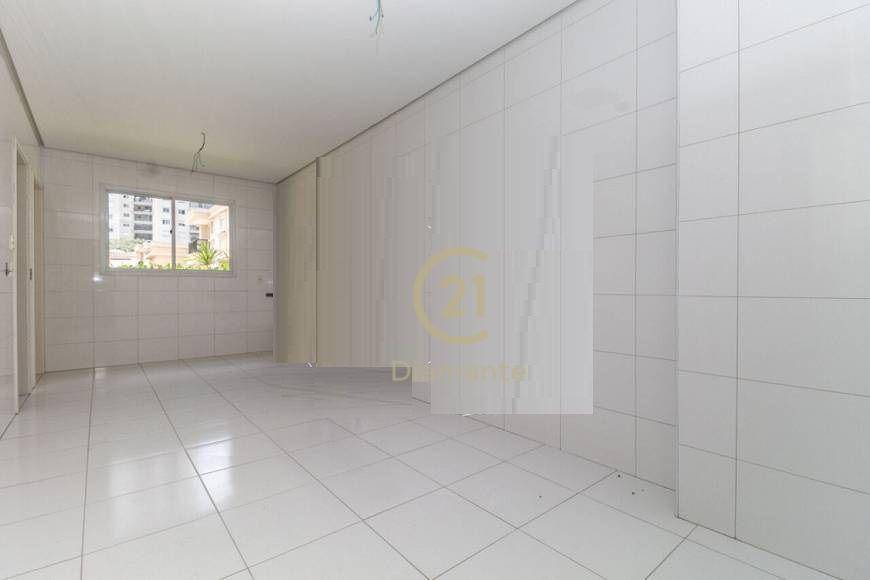 Foto 2 de Casa de Condomínio com 4 Quartos à venda, 342m² em Brooklin, São Paulo