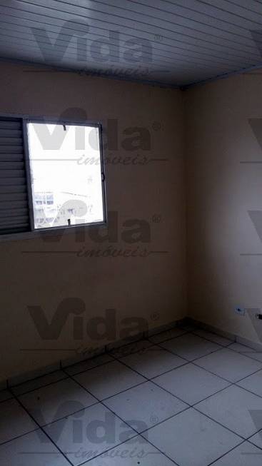 Foto 3 de Sobrado com 2 Quartos para alugar, 80m² em Jardim das Flores, Osasco