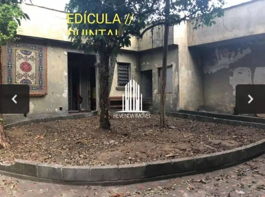 Foto 1 de Sobrado com 3 Quartos à venda, 142m² em Jabaquara, São Paulo