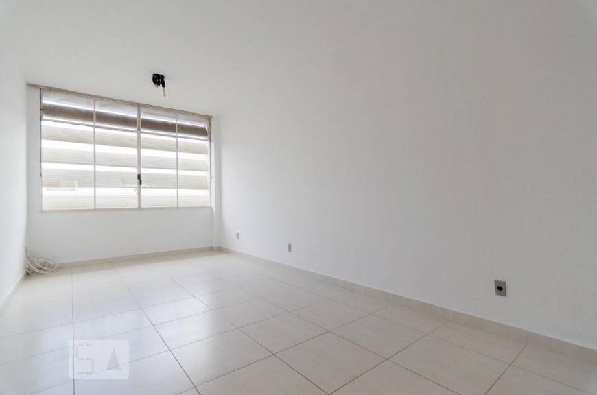 Foto 1 de Apartamento com 1 Quarto para alugar, 34m² em Centro, Campinas