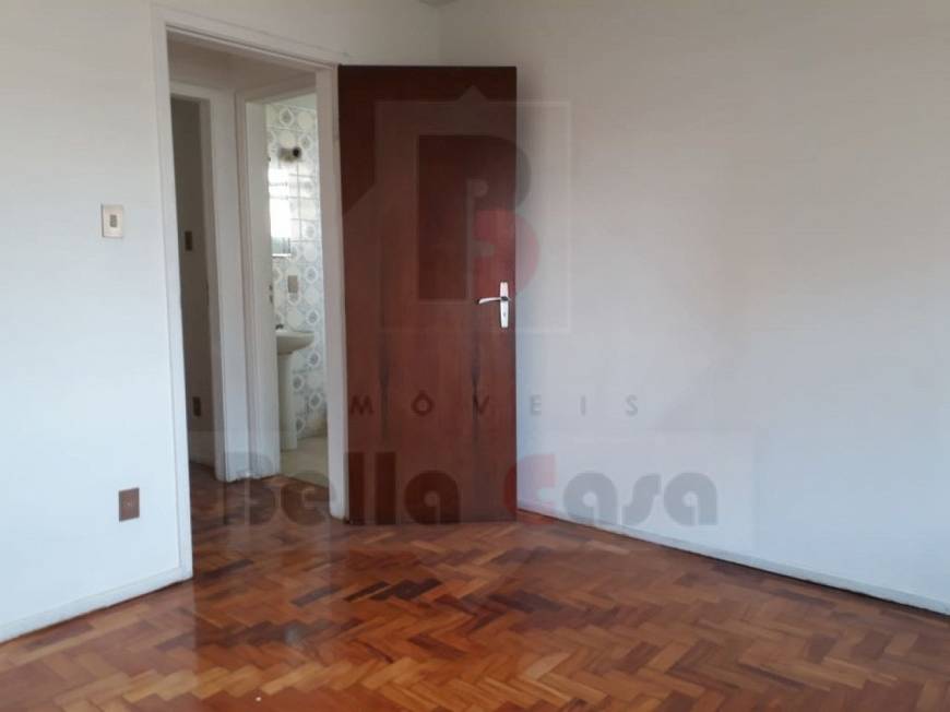 Foto 1 de Apartamento com 2 Quartos para venda ou aluguel, 65m² em Brás, São Paulo