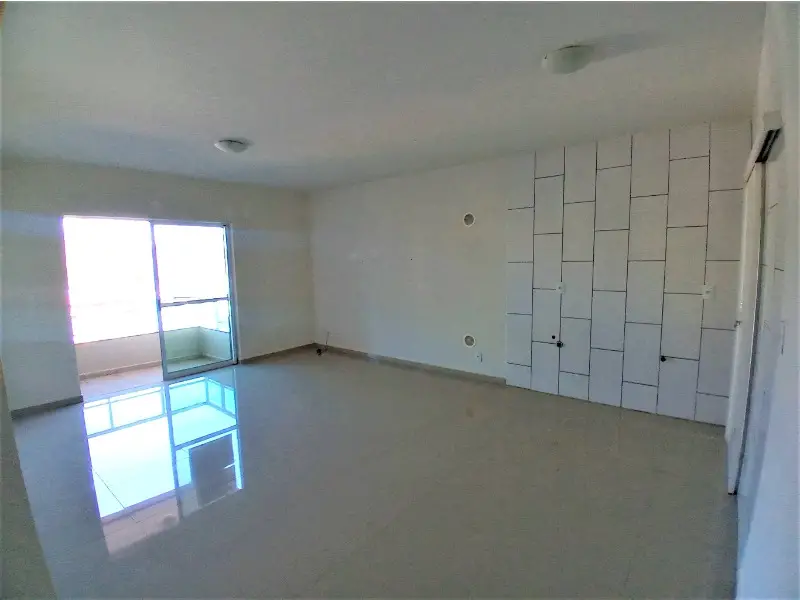 Foto 3 de Apartamento com 2 Quartos para alugar, 91m² em Esplanada, Chapecó