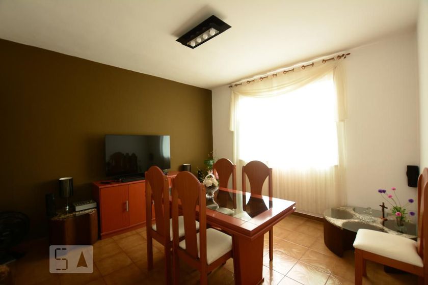 Foto 1 de Apartamento com 2 Quartos à venda, 86m² em Irajá, Rio de Janeiro