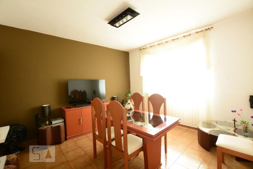 Foto 3 de Apartamento com 2 Quartos à venda, 86m² em Irajá, Rio de Janeiro
