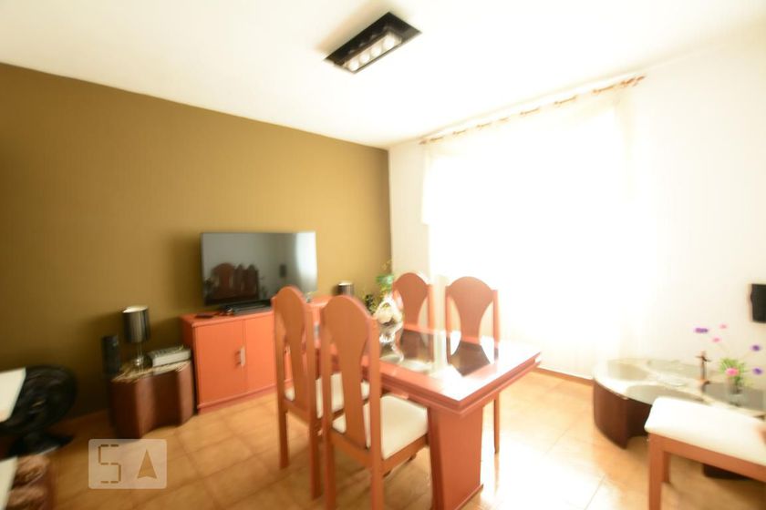 Foto 4 de Apartamento com 2 Quartos à venda, 86m² em Irajá, Rio de Janeiro