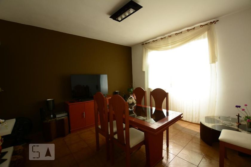 Foto 5 de Apartamento com 2 Quartos à venda, 86m² em Irajá, Rio de Janeiro