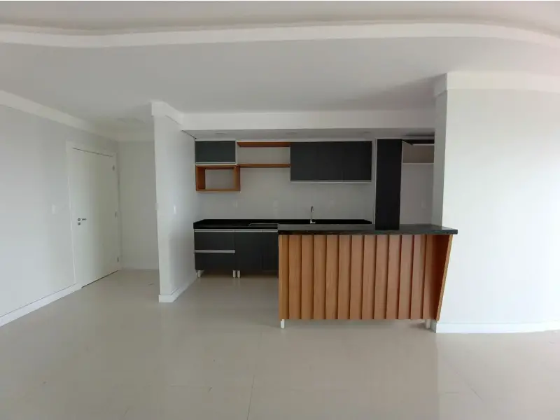 Foto 3 de Apartamento com 2 Quartos para alugar, 70m² em Líder, Chapecó