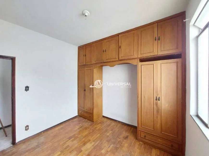 Foto 1 de Apartamento com 2 Quartos para alugar, 85m² em Manoel Honório, Juiz de Fora