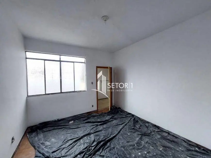 Foto 3 de Apartamento com 2 Quartos para alugar, 85m² em Manoel Honório, Juiz de Fora