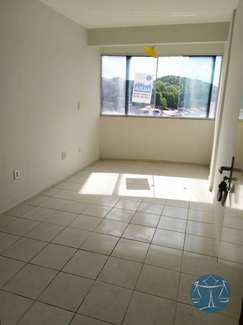 Foto 2 de Apartamento com 2 Quartos para alugar, 55m² em Nova Descoberta, Natal