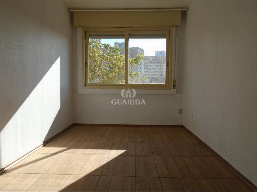 Foto 1 de Apartamento com 2 Quartos para alugar, 56m² em Partenon, Porto Alegre