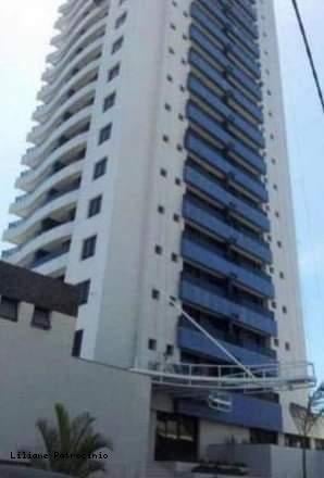 Foto 1 de Apartamento com 2 Quartos à venda, 67m² em Rio Vermelho, Salvador