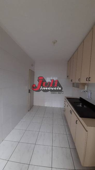 Foto 1 de Apartamento com 2 Quartos para alugar, 75m² em Rudge Ramos, São Bernardo do Campo