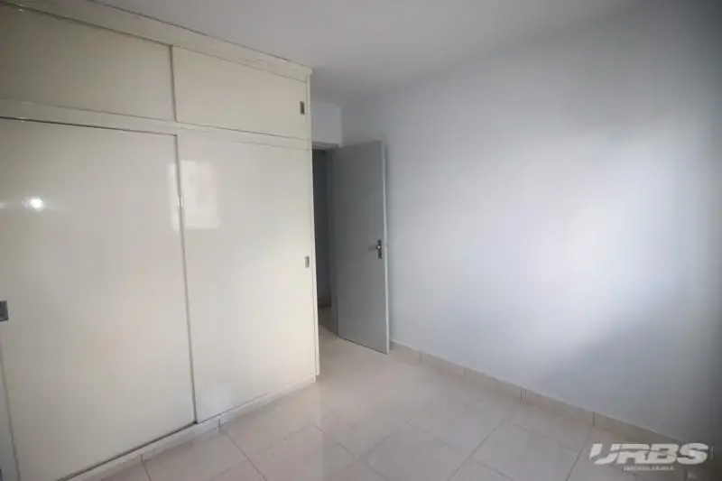 Foto 3 de Apartamento com 2 Quartos para alugar, 60m² em Setor Central, Goiânia
