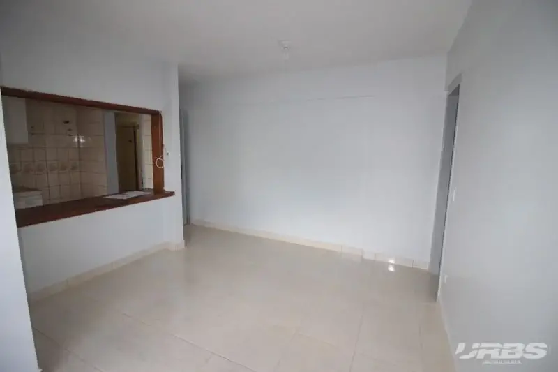 Foto 5 de Apartamento com 2 Quartos para alugar, 60m² em Setor Central, Goiânia