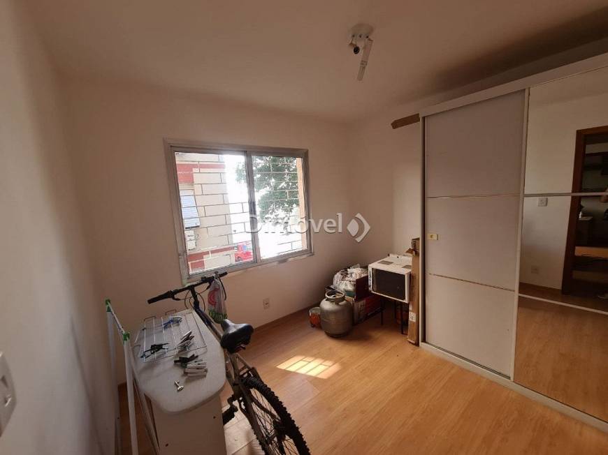 Foto 5 de Apartamento com 2 Quartos à venda, 56m² em Tristeza, Porto Alegre