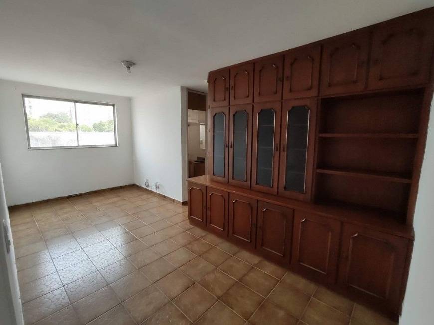 Foto 1 de Apartamento com 2 Quartos para venda ou aluguel, 59m² em Vila Formosa, São Paulo