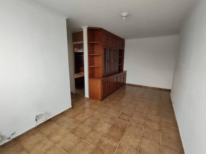 Foto 4 de Apartamento com 2 Quartos para venda ou aluguel, 59m² em Vila Formosa, São Paulo