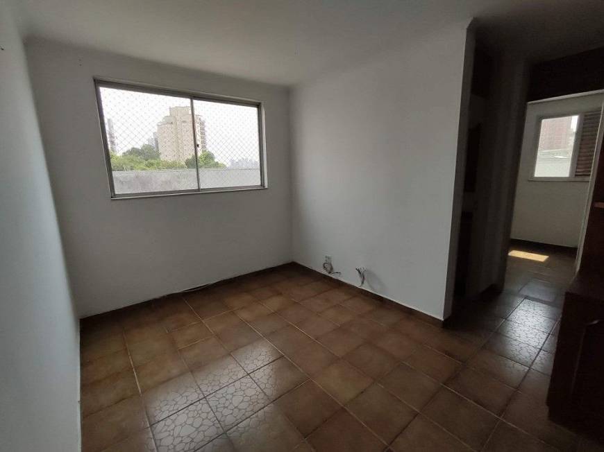 Foto 5 de Apartamento com 2 Quartos para venda ou aluguel, 59m² em Vila Formosa, São Paulo