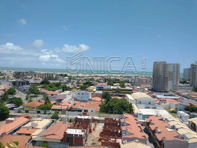 Foto 5 de Apartamento com 3 Quartos para alugar, 92m² em Atalaia, Aracaju