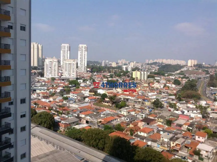 Foto 1 de Apartamento com 3 Quartos para venda ou aluguel, 67m² em Butantã, São Paulo