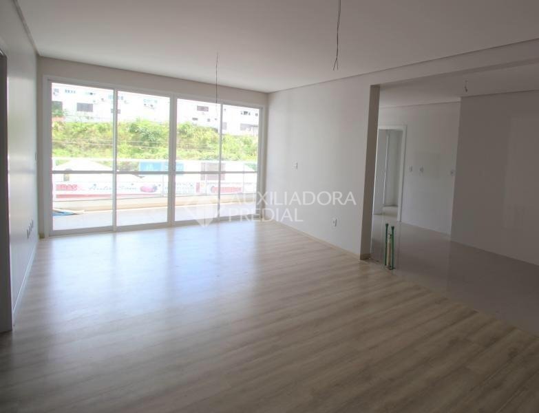 Foto 2 de Apartamento com 3 Quartos à venda, 127m² em Centro, Erechim