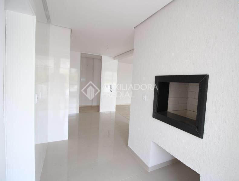 Foto 4 de Apartamento com 3 Quartos à venda, 127m² em Centro, Erechim
