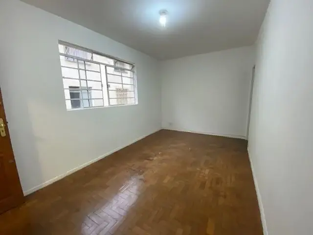 Foto 2 de Apartamento com 3 Quartos para alugar, 117m² em Cruzeiro, Belo Horizonte
