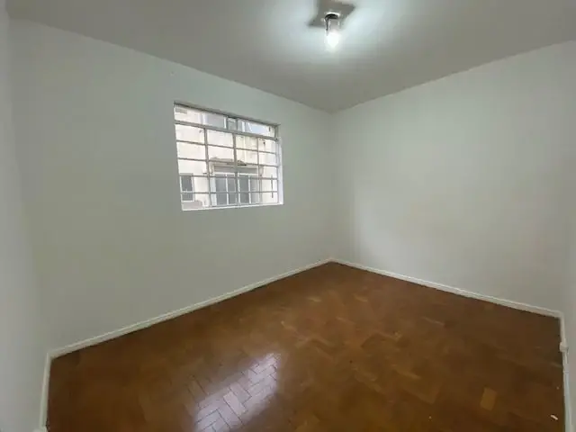 Foto 5 de Apartamento com 3 Quartos para alugar, 117m² em Cruzeiro, Belo Horizonte