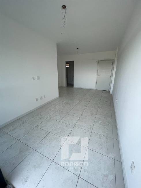 Foto 3 de Apartamento com 3 Quartos à venda, 80m² em Farol, Maceió