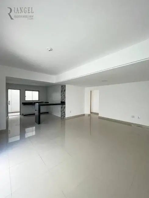 Foto 1 de Apartamento com 3 Quartos à venda, 129m² em Manoel Valinhas, Divinópolis