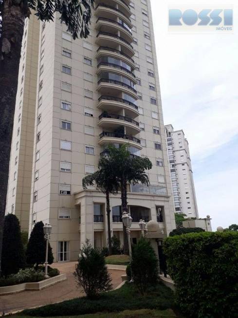 Foto 1 de Apartamento com 3 Quartos para alugar, 100m² em Parque da Mooca, São Paulo