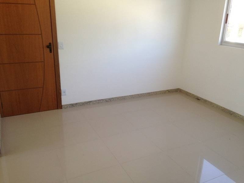 Foto 1 de Apartamento com 3 Quartos à venda, 78m² em Rio Branco, Belo Horizonte