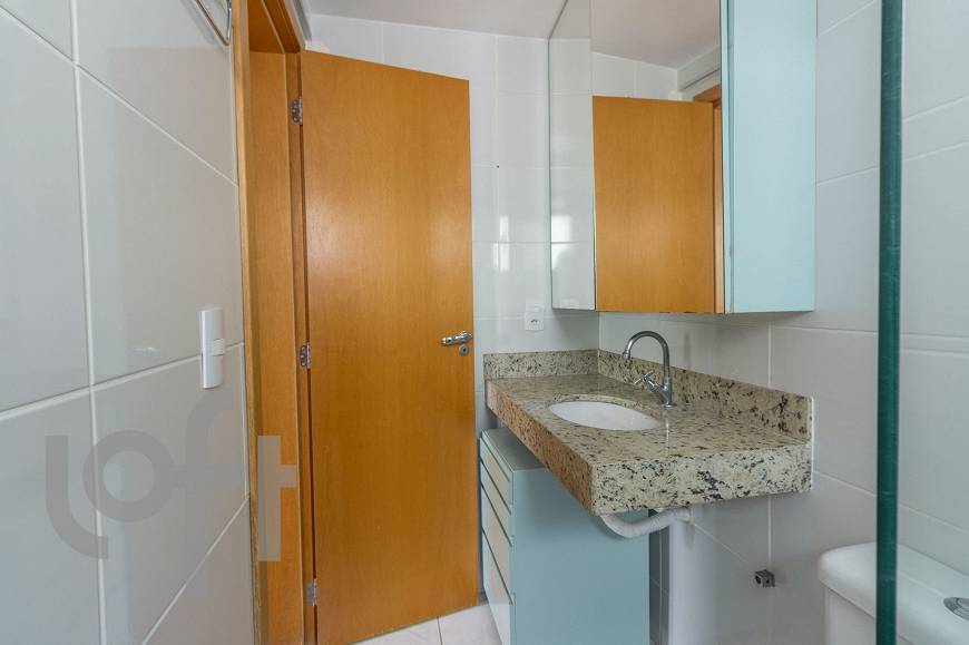 Foto 2 de Apartamento com 3 Quartos à venda, 164m² em União, Belo Horizonte