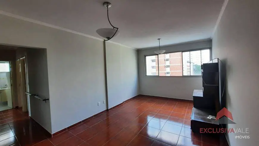 Foto 1 de Apartamento com 3 Quartos à venda, 82m² em Vila Adyana, São José dos Campos