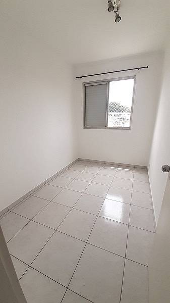 Foto 4 de Apartamento com 3 Quartos para alugar, 71m² em Vila Prudente, São Paulo