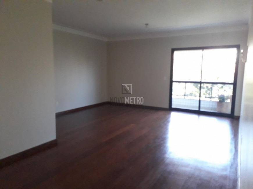 Foto 1 de Apartamento com 4 Quartos à venda, 140m² em Nova Campinas, Campinas