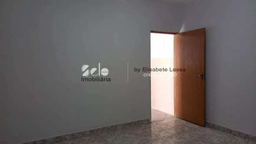 Foto 5 de Casa com 1 Quarto para alugar, 50m² em Jardim Cachoeira, São Paulo