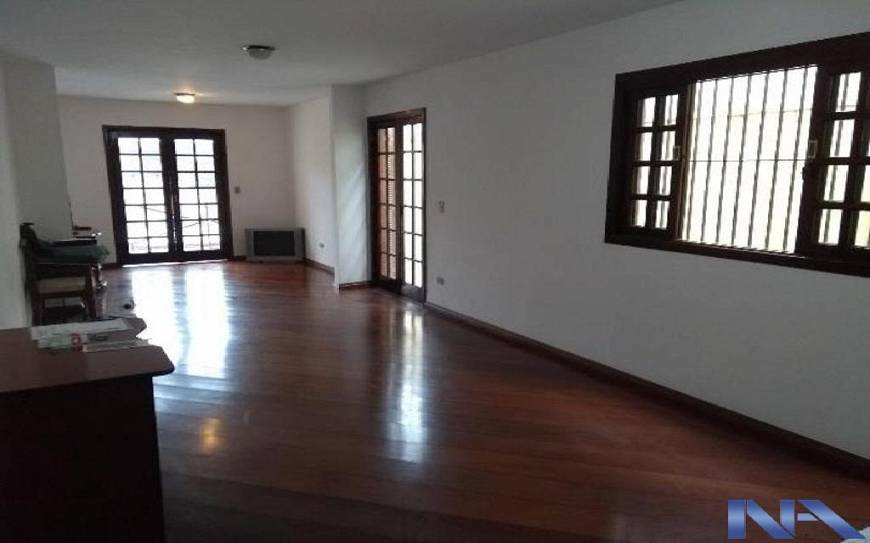Foto 1 de Casa com 2 Quartos à venda, 200m² em Bosque da Saúde, São Paulo