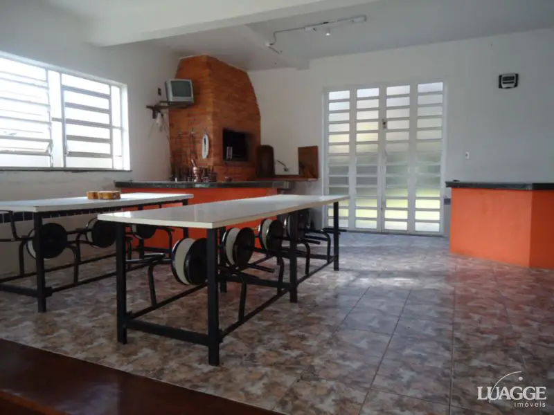 Foto 4 de Casa com 3 Quartos à venda, 500m² em Cascata, Porto Alegre