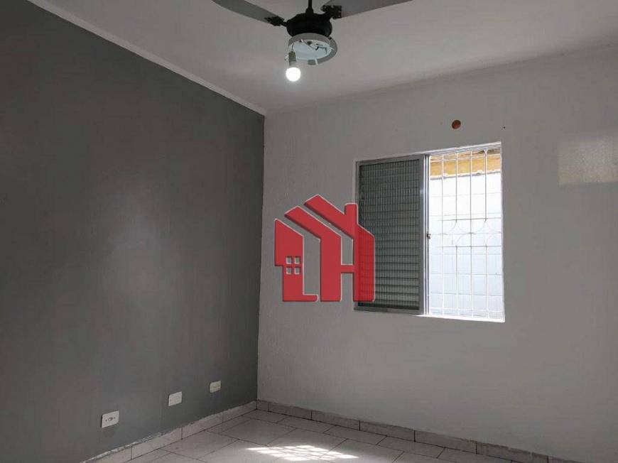 Foto 2 de Casa com 3 Quartos à venda, 300m² em Santa Maria, Santos